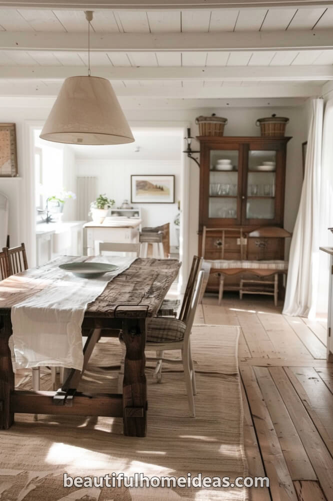 english cottage style design ideas